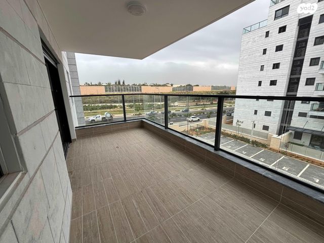 דירה, שדרות דוד המלך 60, אור ים, אור עקיבא