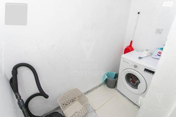 דירה, דרך אלנבי 73, המושבה הגרמנית, חיפה