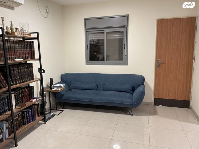 יחידת דיור, נחל שילה 308, רבבה, רבבה