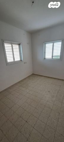 דירה, ירושלים 69, דרום עפולה, עפולה