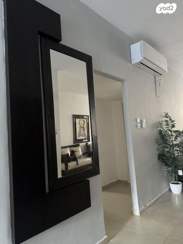 דירה, תל חי 7, אברמוביץ', ראשון לציון