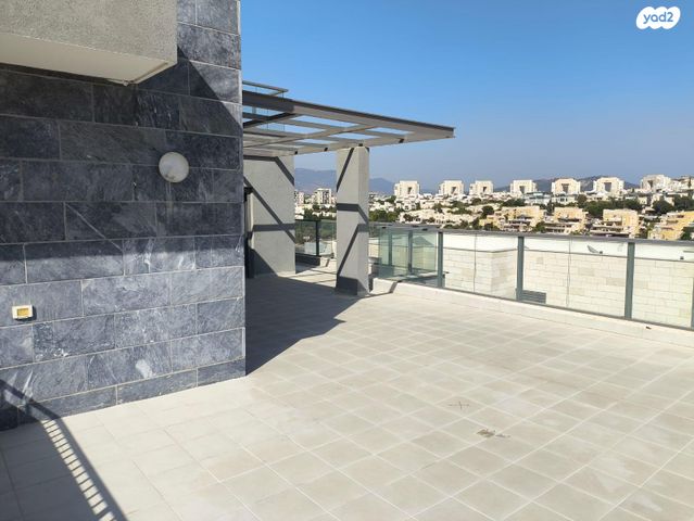 דירה, נחל דישון 20, רמת נבון . הר כרמי, כרמיאל