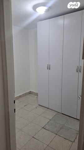 דירה, מאיר בעל הנס 2, נוף קדומים, בית שאן