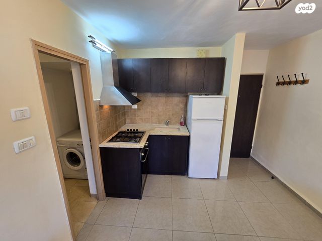 דירה, דובנוב 6, רמות רמז, חיפה