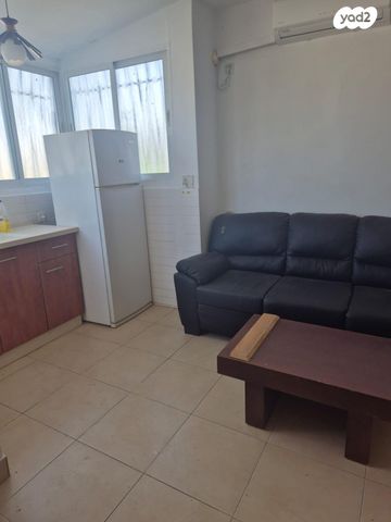 דירה, דיזרעאלי 7, עמידר, בנית, לוד