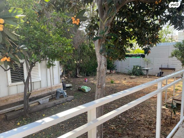 דו משפחתי, מוהליבר 111, קרית ביאליסטוק, יהוד מונוסון