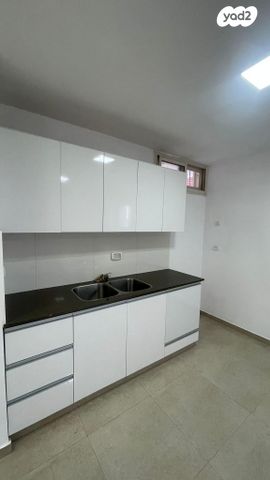 יחידת דיור, שוהם 9, הר שמואל, גבעת זאב