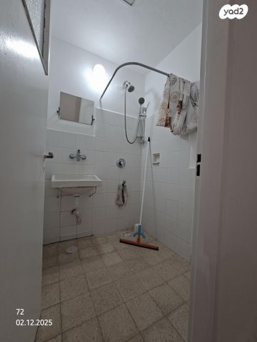 דירה, קרן היסוד 15, רמת בלפור, מגדל העמק