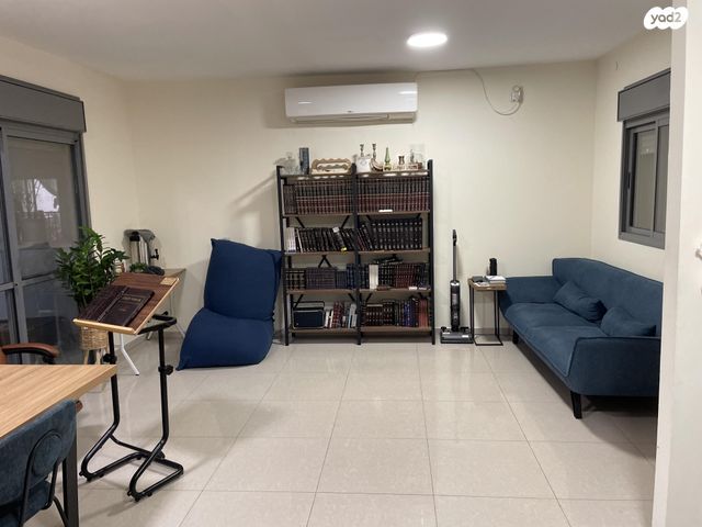 יחידת דיור, נחל שילה 308, רבבה, רבבה