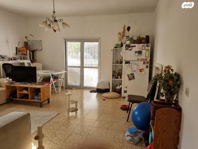 בית פרטי/ קוטג', פרישמן 1, אליעזר, כפר סבא