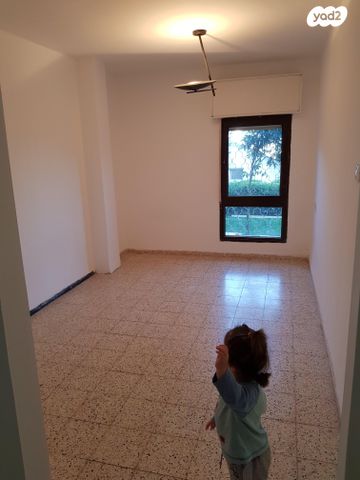 יחידת דיור, משעול מורן 3, כתף, כרמיאל