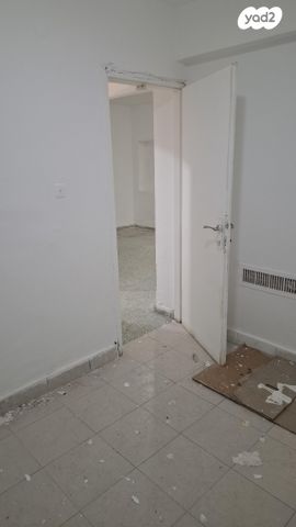 דירה, מאיר בעל הנס 2, נוף קדומים, בית שאן