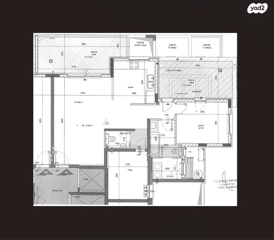 דירה, סיוון 10, נווה שמיר רמת בית שמש ה-1, בית שמש