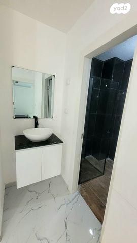 יחידת דיור, מבצע עובדה 62, שכונה ו', באר שבע