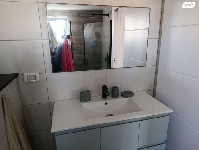 בית פרטי/ קוטג', חרובים 32, סביוני ים, קרית ים