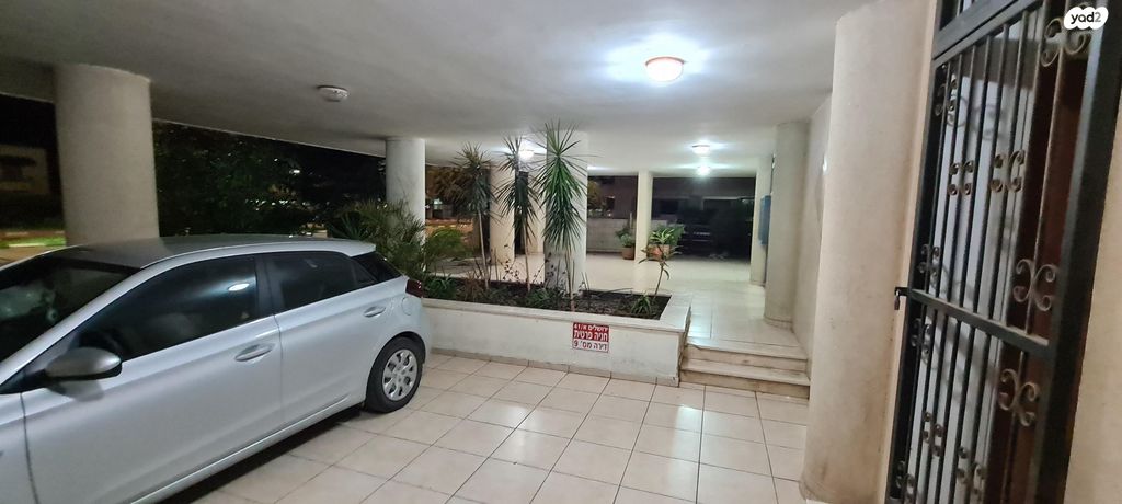 דירה, ירושלים 41, דרום עפולה, עפולה