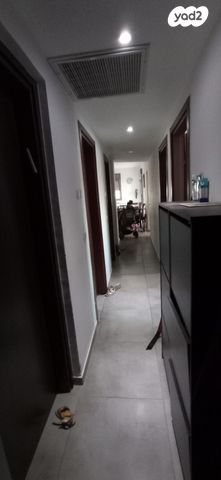 דירה, מרים הנביאה 19, חזון עובדיה / רמת בית שמש ג-2, בית שמש