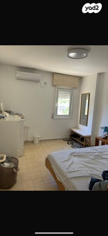 דירה, חס"ם 11, דניה, רחובות