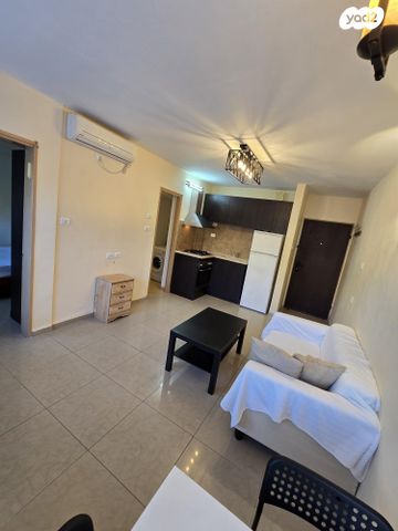 דירה, דובנוב 6, רמות רמז, חיפה