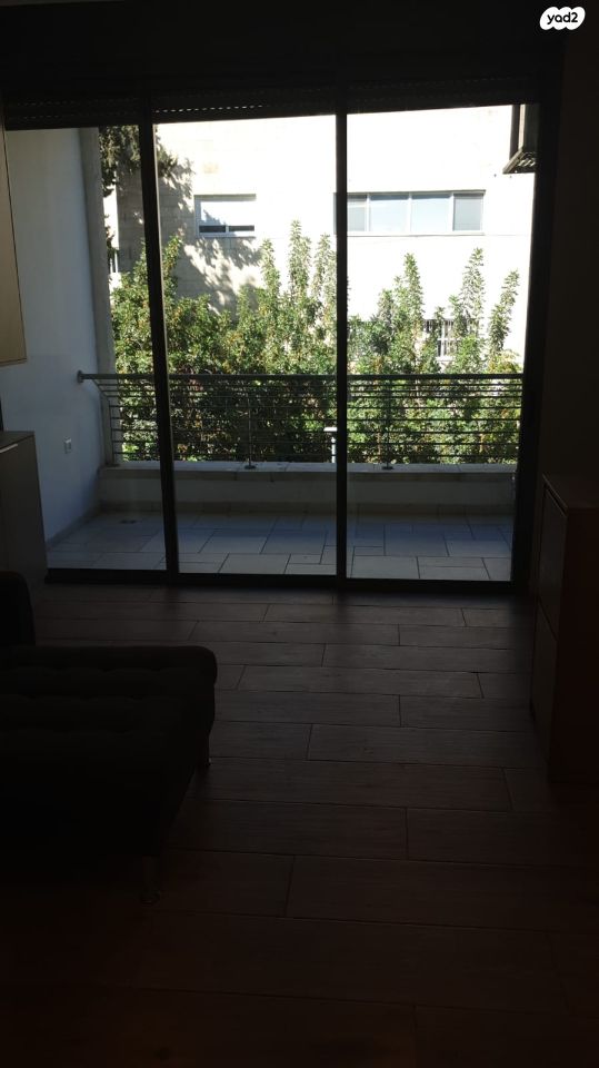 דירה, כ"ט בנובמבר 33, קטמון הישנה, ירושלים