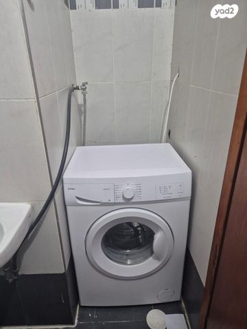 דירה, דיזרעאלי 7, עמידר, בנית, לוד