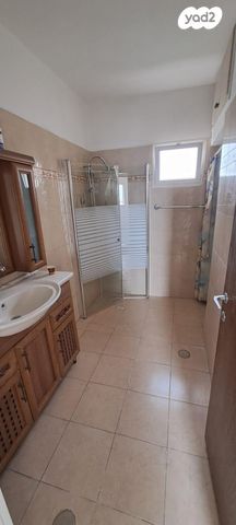 דירה, ירושלים 69, דרום עפולה, עפולה