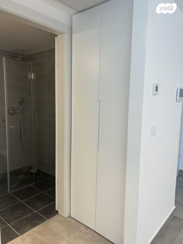 דירה, וינגייט 3, יד אליהו, תל אביב יפו