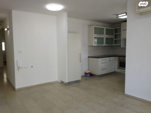 דופלקס, הר סיני 3, קרית ויצמן, רעננה