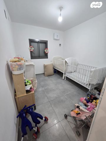 דירה, עופרה 24, גן יבנה מערב, גן יבנה