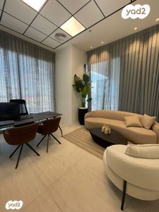 העמית יצחק 5