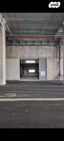 בן ציון גליס 34