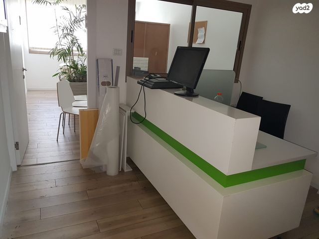 דרך עכו חיפה 140