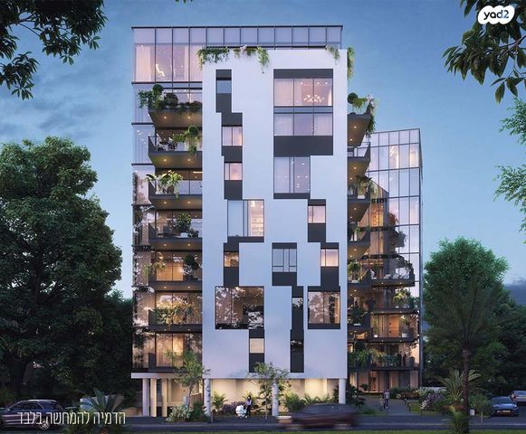 הצפון החדש - צפון