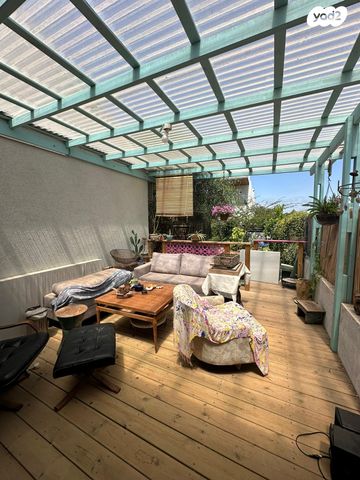 בית פרטי/ קוטג', נווה מרחב, פרדס חנה כרכור