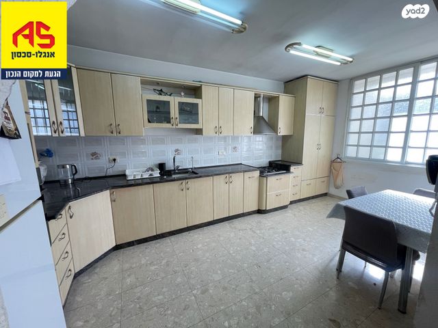 דירה, שדרות חיים וייצמן, צפון מזרח מרכז העיר, נתניה