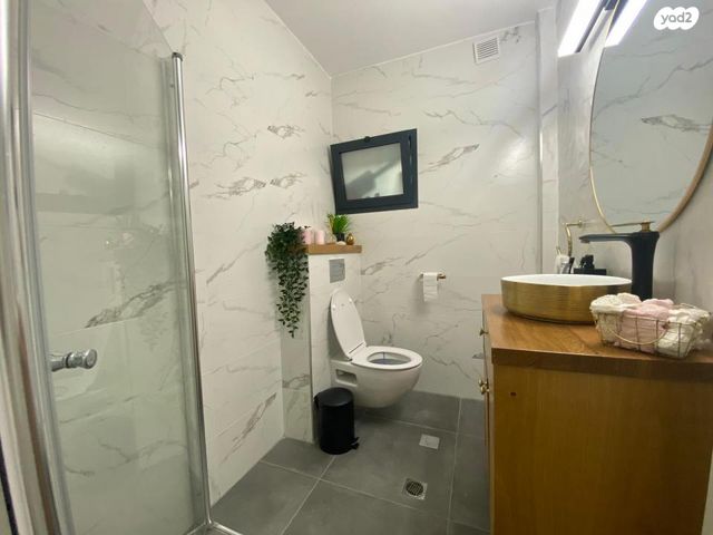 דופלקס, נווה אלון, עכו