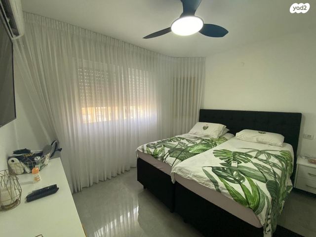 דופלקס, נווה אלון, עכו