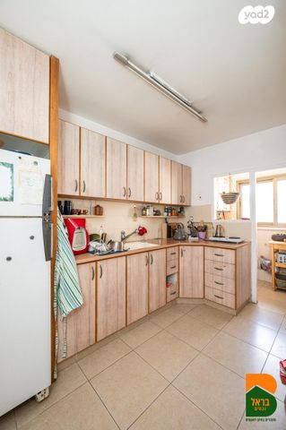 דירה, מגד, פרדס חנה כרכור