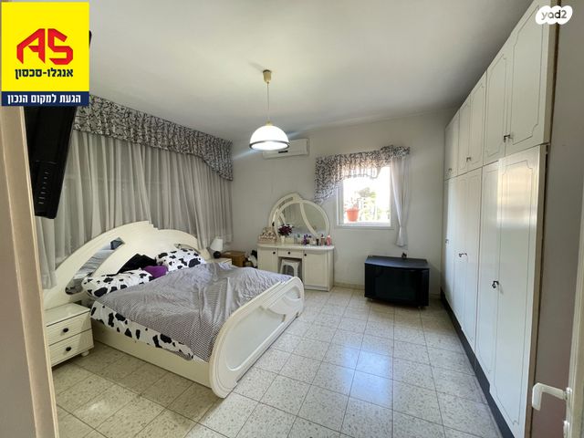 דירה, שדרות חיים וייצמן, צפון מזרח מרכז העיר, נתניה