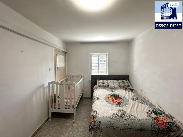 דירה, מסריק, יוספטל, פתח תקווה