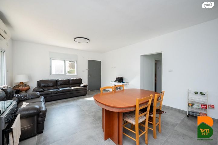 בית פרטי/ קוטג', נווה אשר, פרדס חנה כרכור