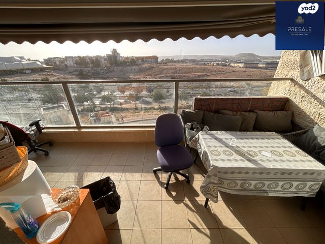 דירה, יהודה, נשר, ערד