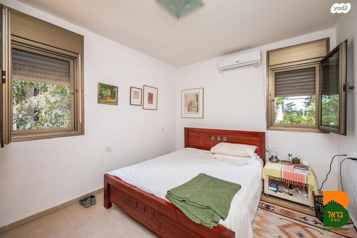 דירה, מגד, פרדס חנה כרכור