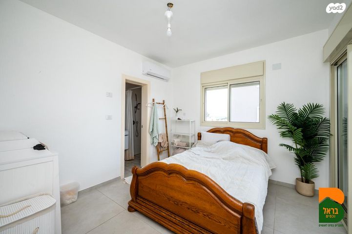 דירה, רמת צבי, זכרון יעקב