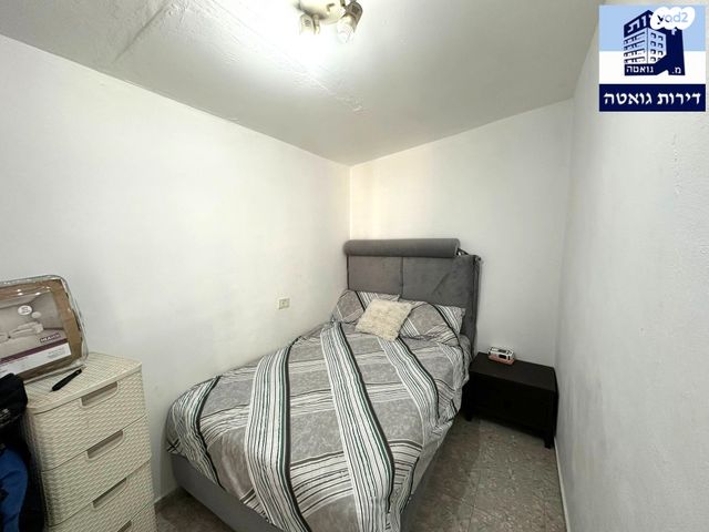 דירה, מסריק, יוספטל, פתח תקווה