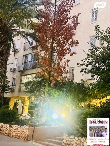 דירה, תכנית ל', למד, תל אביב יפו