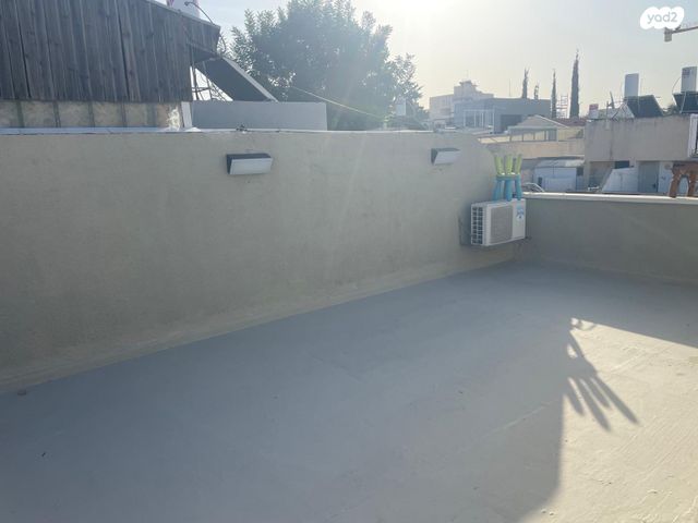 בית פרטי/ קוטג', גני צהלה, רמות צהלה, תל אביב יפו