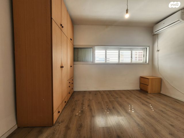 דירה, דרך חיים ברלב, נווה אליעזר וכפר שלם מזרח, תל אביב יפו