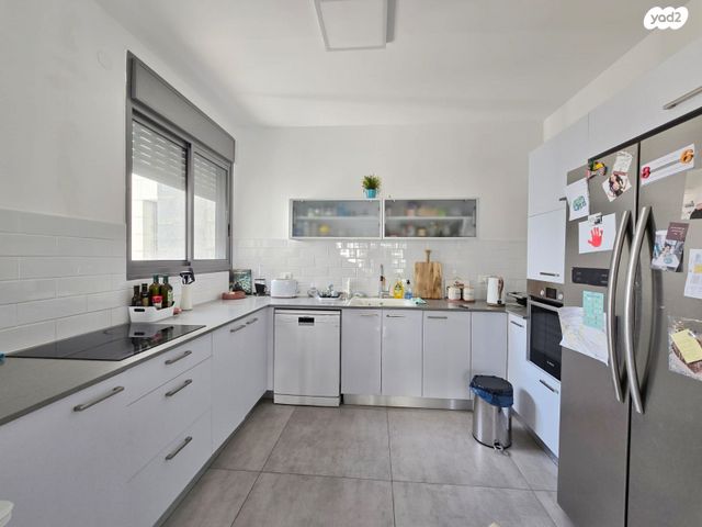 דירה, עדה, נחלת יהודה, ראשון לציון