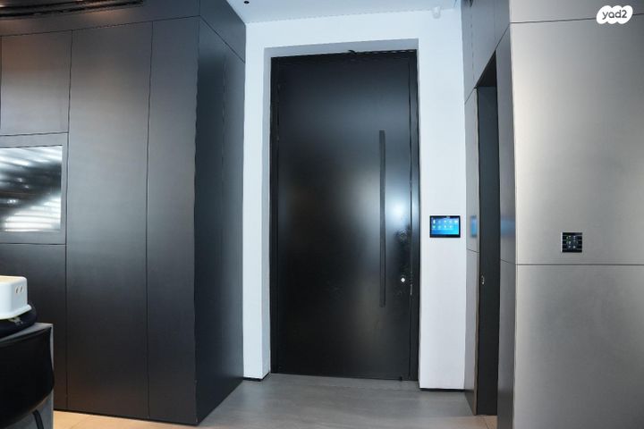 בית פרטי/ קוטג', קרית רבין, חולון